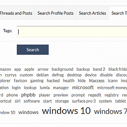 Free Ms Money Windows 10